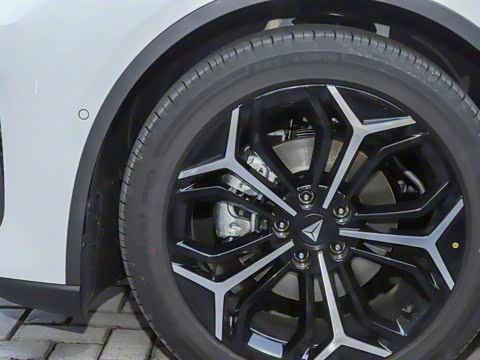 2026�� 240Ultra��ΪǬ��ADS SE��