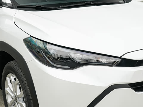 2026�� 2.0L CVT����PLUS��