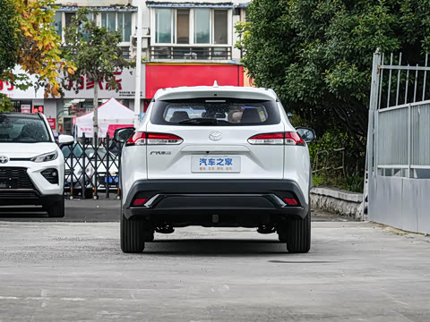 2026�� 2.0L CVT����PLUS��