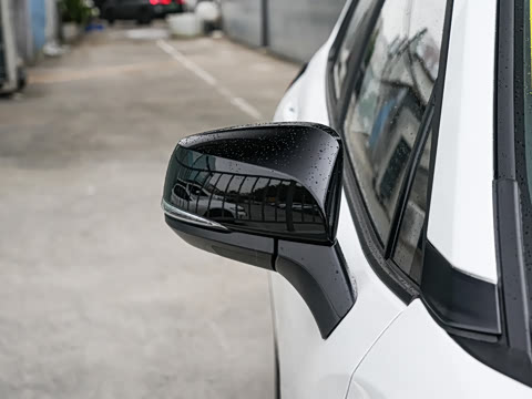 2026�� 2.0L CVT����PLUS��