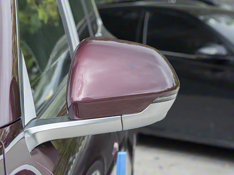 2025�� ���� Max+ ���������� 