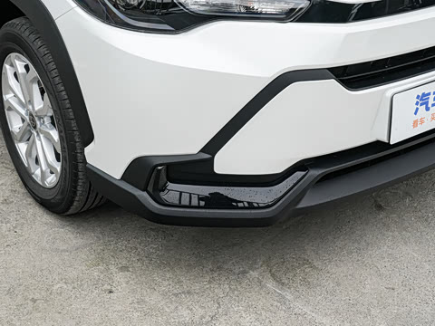 2026�� 2.0L CVT����PLUS��