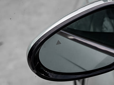 2026�� DM-i ������ 210KM�콢��