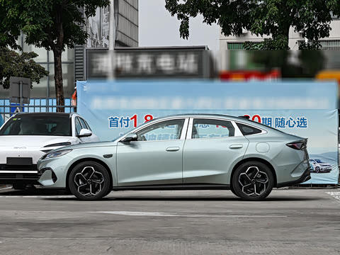 2026�� DM-i ������ 210KM�콢��