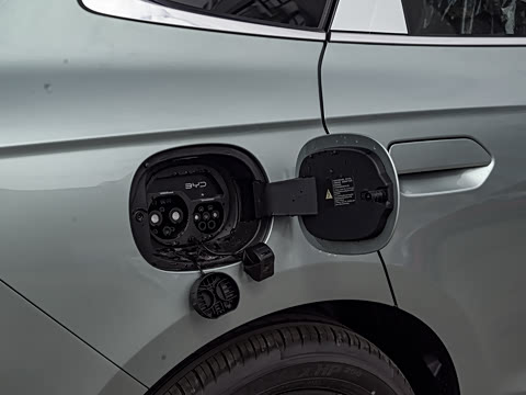 2026�� DM-i ������ 210KM�콢��