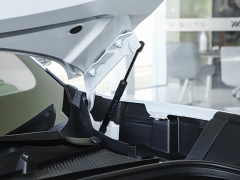 2026�� ���� Max