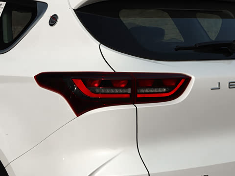 2026�� 1.5T DCT��ԽPRO 5��