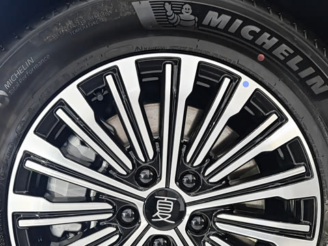 2026�� DM-i 1.5T 218KM ׿Խ��