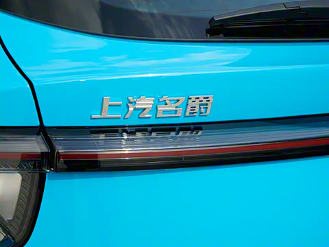 2026�� 437 ���ݰ�