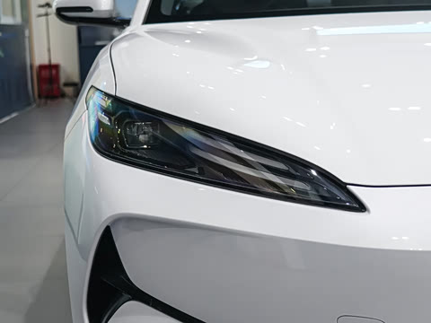 2026�� 520���׳��а�