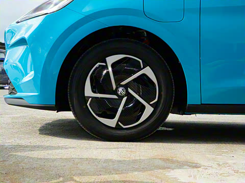 2026�� 437 ���ݰ�