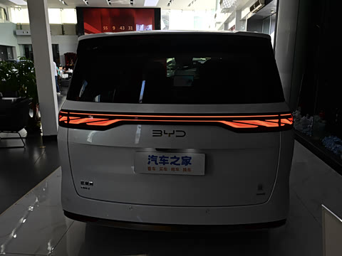 2026�� DM-i 1.5T 218KM ׿Խ��