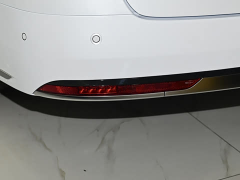 2026�� DM-i 1.5T 218KM ׿Խ��