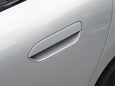 2026�� 535 MAX+�����