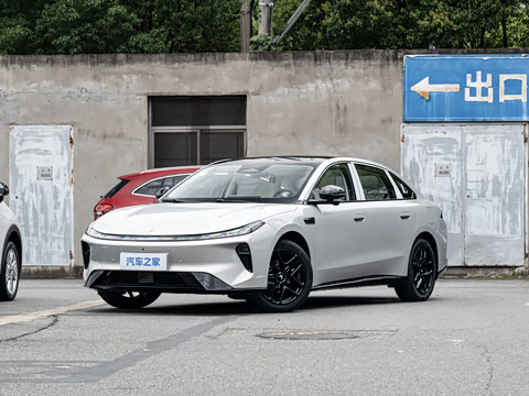 2026�� 535 MAX+�����