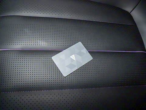 2026�� 240Ultra��ΪǬ��ADS SE��