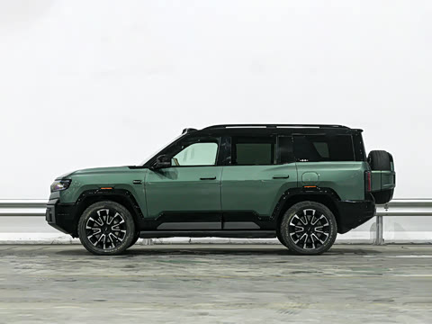 2026�� ���� ������