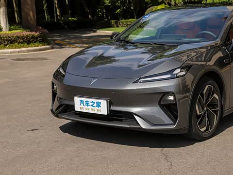 2026�� 550Ultra��ΪǬ��ADS SE��