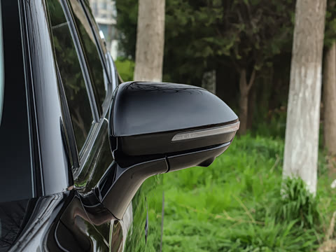 2026�� 1.5T ������