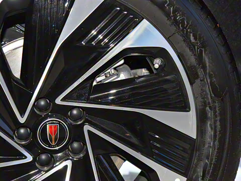 2025�� 2.0T PHEV ���������� 6��