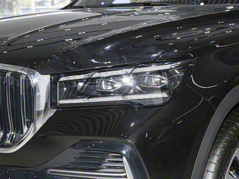 2026�� ������ 2.0TD �Զ�������