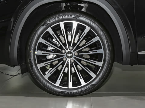 2026�� ������ 2.0TD �Զ�������