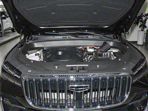 2026�� ������ 2.0TD �Զ�������