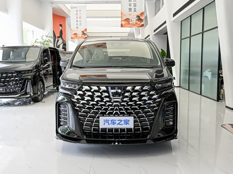 2026�� 巻�VL800
