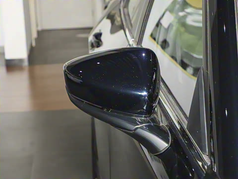 2025�� 2.0L �ֶ�������