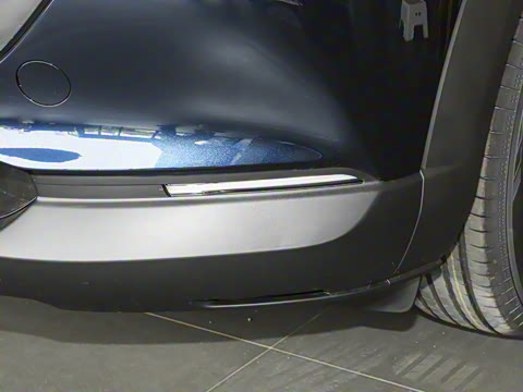 2025�� 2.0L �ֶ�������