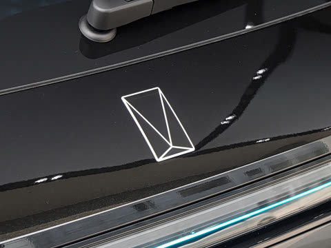 2026�� Max ˫��������