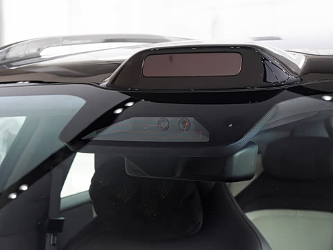 2026�� Max ˫��������