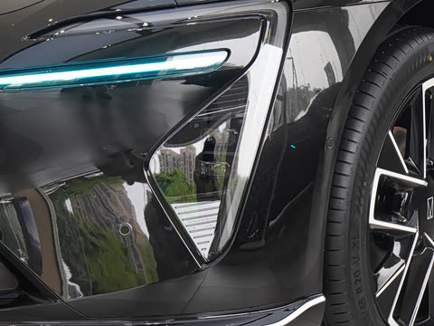 2026�� Max ˫��������