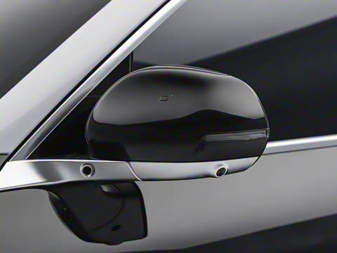 2026�� ���������