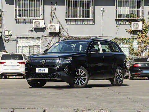 2026�� ;�� Pro 450TSI �����ݺ��