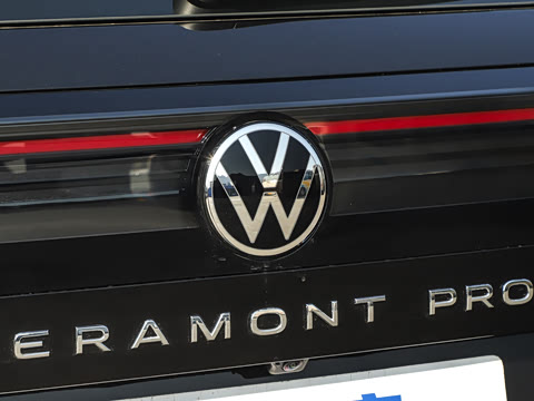 2026�� ;�� Pro 450TSI �����ݺ��