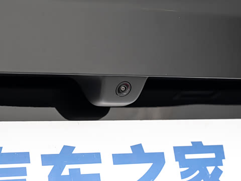 2026�� 66 Ultra ����������