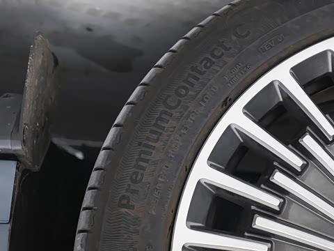 2026�� ���͵�ذ�