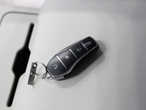 2026�� 540KM ������