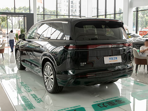 2026�� ���� 850KM����