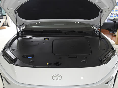 2026�� 700 Max�����״��