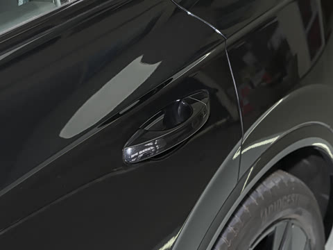 2026�� 3.0TSI �񾳰� �׺��˶���װ