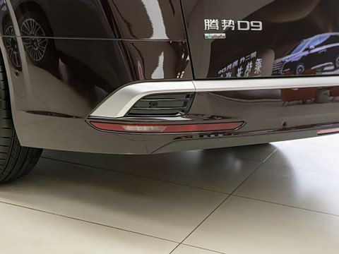 2026�� �ڶ��� EV �������������