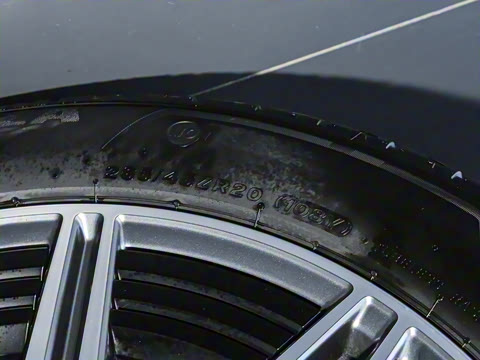 2026 AMG GLC 43 4MATIC