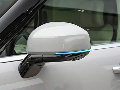 2025�� Ultra�� 55kWh