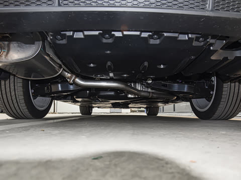 2026�� ˫�� 2.0L ����