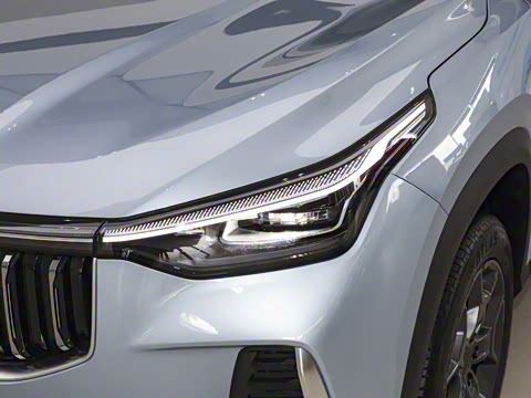 2026�� 1.5TD ����