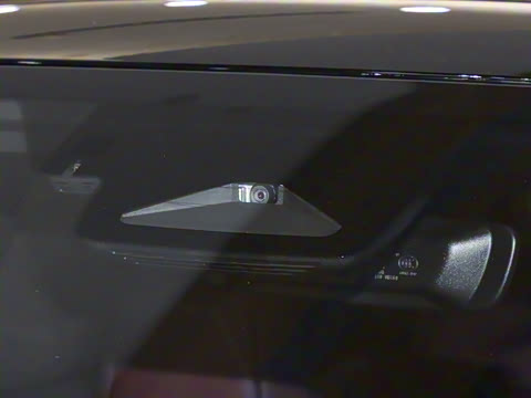 2026�� 500h ����F SPORT Performance