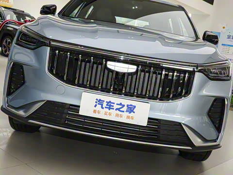 2026�� 1.5TD ����