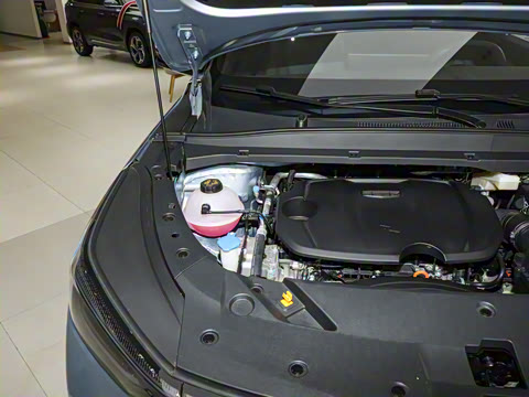 2026�� 1.5TD ����